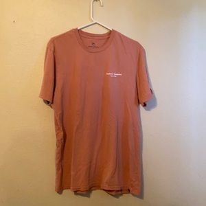 RipCurl T-Shirt